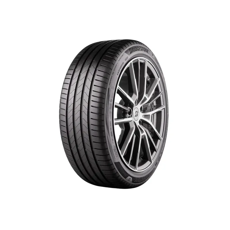 Reducere Anvelopa Vara 265/50R19 BRIDGESTONE Turanza 6 110Y XL