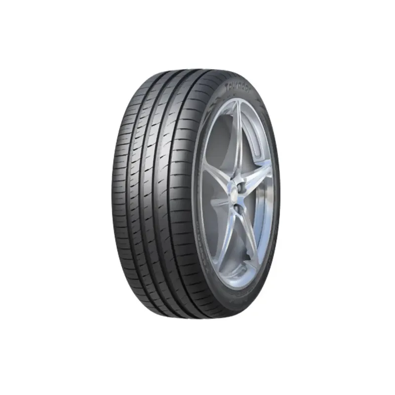 Retur ușor Anvelopa Vara 225/55R18 TOURADOR X speed tu1 98V