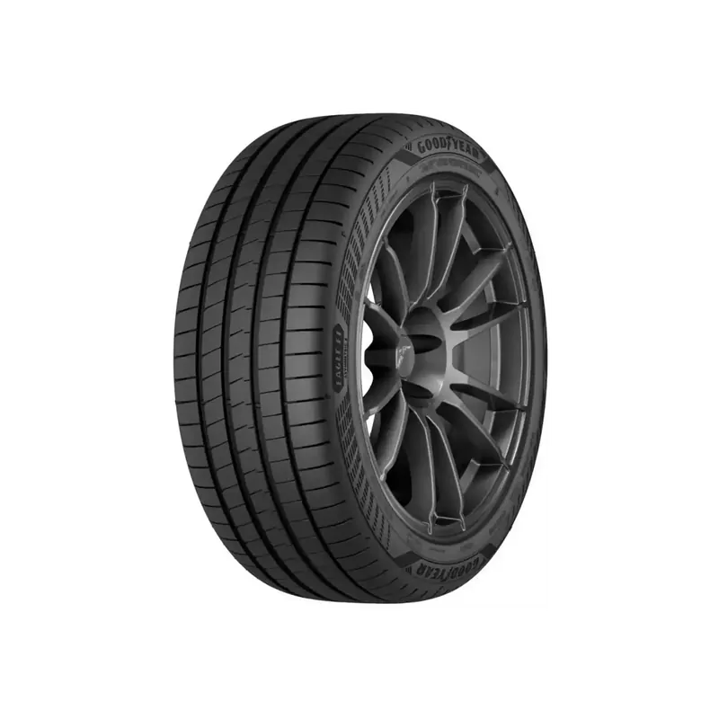 Anvelopa Vara 255/55R20 GOODYEAR Eagle f1 asymmetric 6 110Y XL Ofertă specială