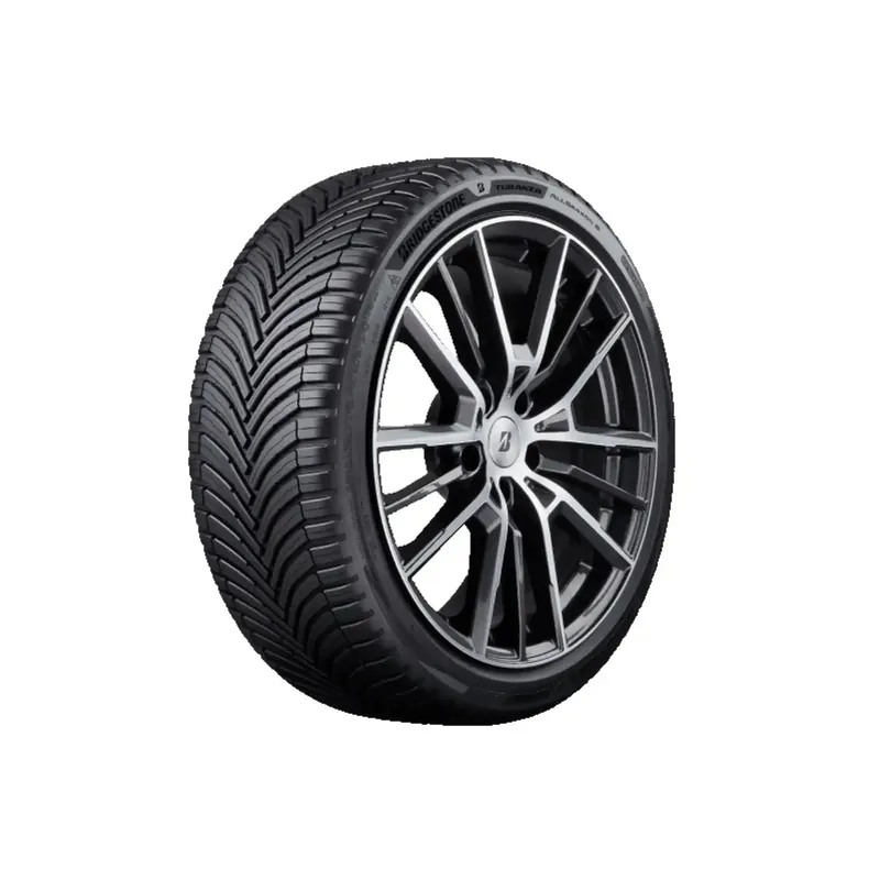 Anvelopa All season 275/40R20 BRIDGESTONE Turanza all season 6 106Y XL Ieftin