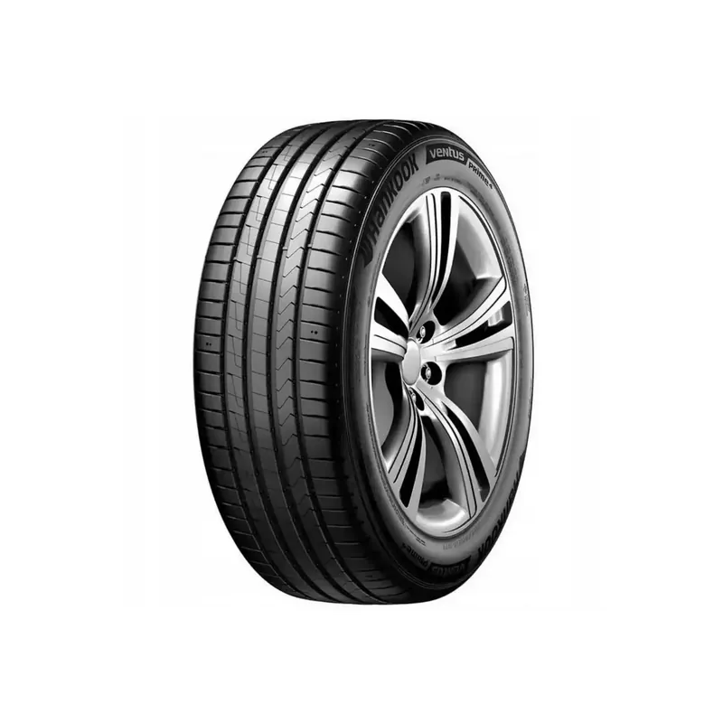 Plată sigură Anvelopa Vara 215/50R19 HANKOOK Ventus prime4 k135 97V XL