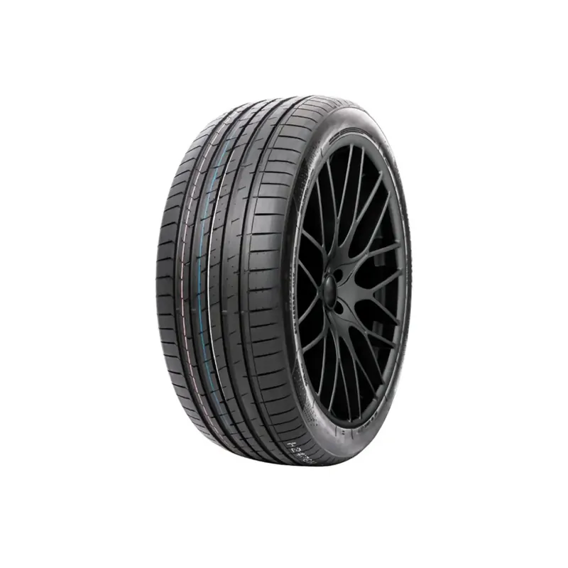 Anvelopa Vara 275/40R22 ROYAL BLACK Royal explorer ii 108Y XL Cel mai bun preț