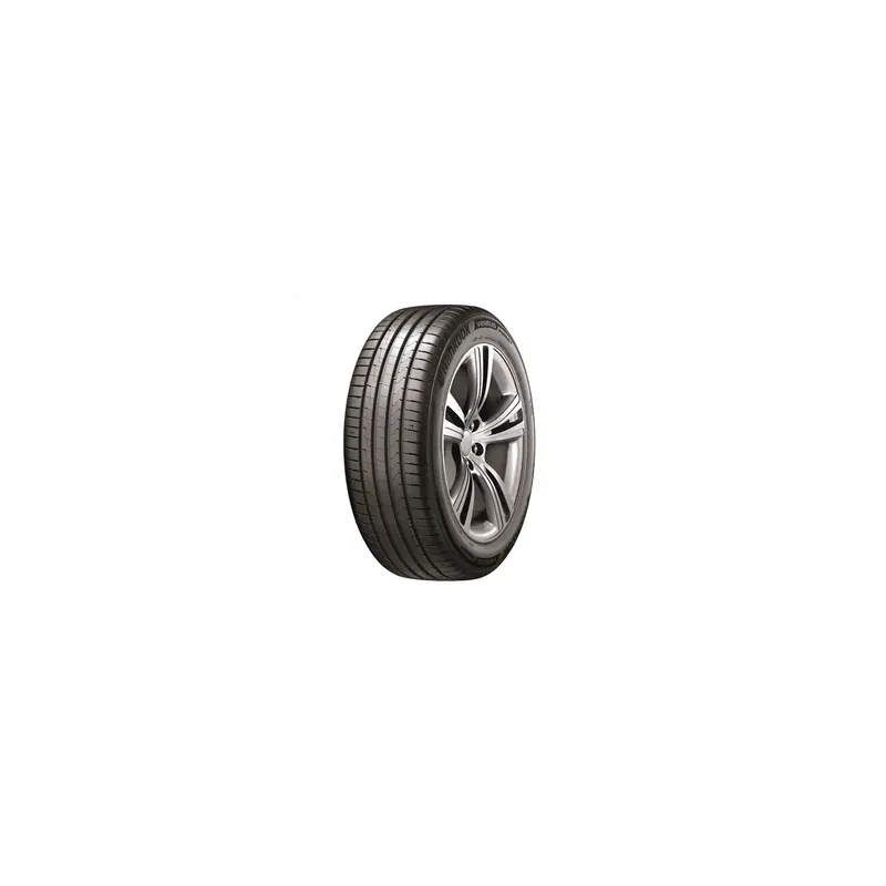 Anvelope vara HANKOOK K135 VENTUS PRIME4 205/55R16 91H Reduceri