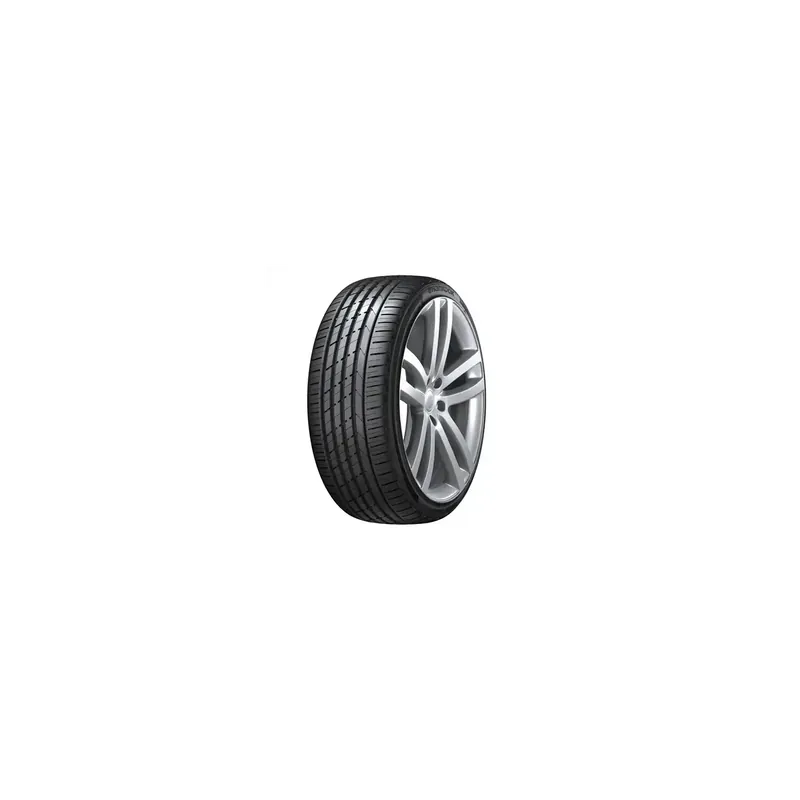 Ofertă Anvelopa Vara 255/40R17 HANKOOK K117 VENTUS S1 EVO2 98Y