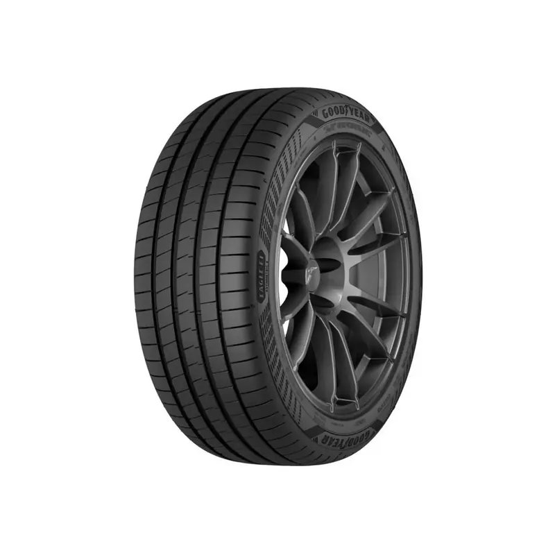 Nu rata Anvelopa Vara 245/50R19 GOODYEAR Eagle f1 asymmetric 6 105Y XL