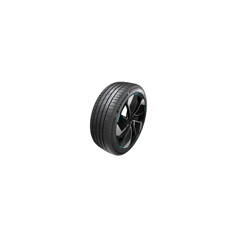 Anvelopa Vara 245/45R20 HANKOOK IK01 ION EVO 103Y Ofertă de sezon