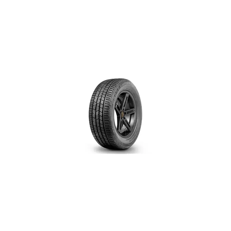 Reducere extra Anvelopa Vara 245/60R18 CONTINENTAL CONTICROSSCONTACT LX SPORT 105H
