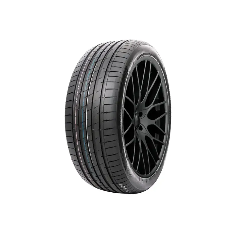 Anvelopa Vara 225/55R17 ROYAL BLACK Royal explorer ii 101W XL Ofertă specială