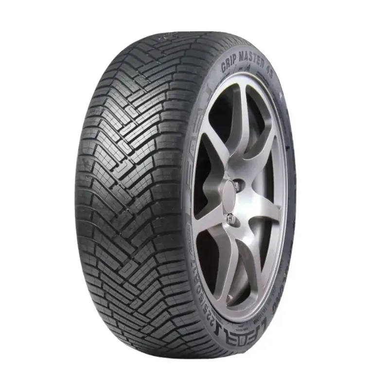 Anvelopa All season 155/65R14 LINGLONG Grip master 4s 75T Reduceri