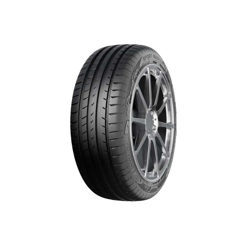 Livrare rapidă Anvelopa Vara 205/50R16 LINGLONG Sport master 91Y XL