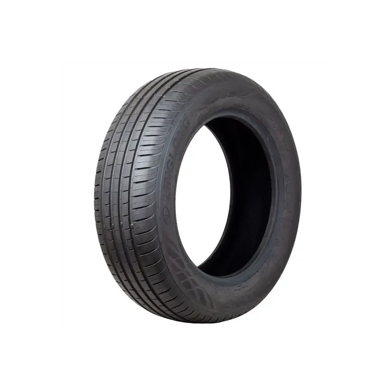 Anvelopa Vara 145/65R15 LINGLONG Comfortmaster 72T Ultima șansă