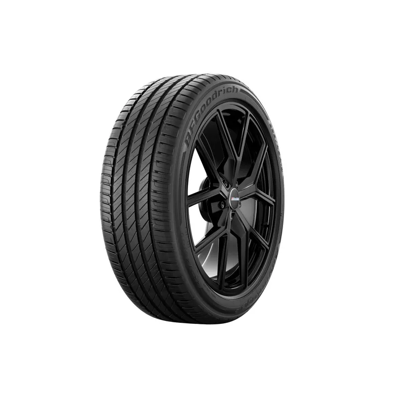 Anvelopa Vara 225/45R19 BFGOODRICH Advantage 2 96Y XL Cel mai bun preț