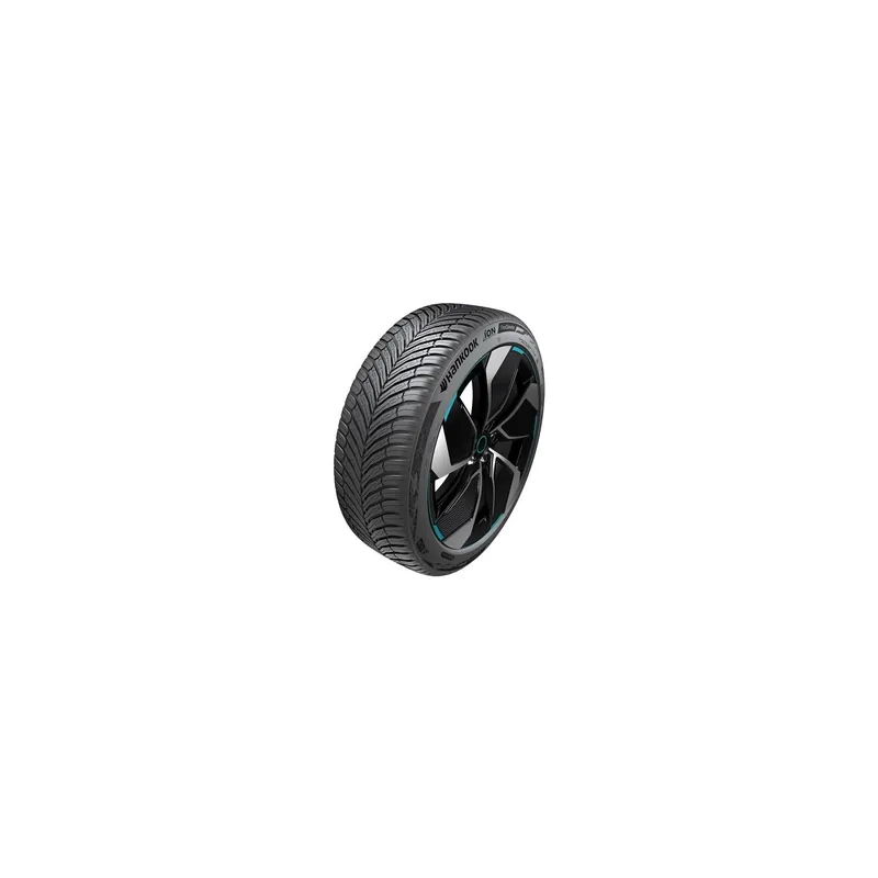 Livrare expres Anvelope all season HANKOOK IL01A ION FLEXCLIMATE SUV 235/50R20 104W