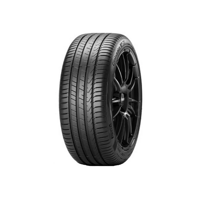 Mai ieftin Anvelopa Vara 245/45R18 PIRELLI Cinturato p7 2 96W SEAL INSIDE S-I