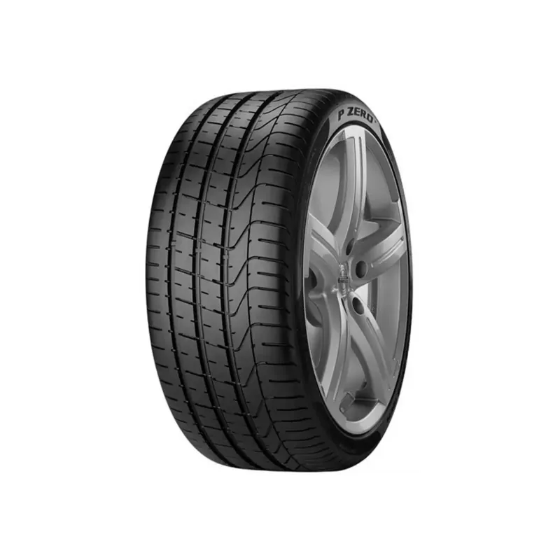Anvelopa Vara 275/35R20 PIRELLI P zero- 4 ls 102Y RUN FLAT R-F XL Runflat Livrare expres