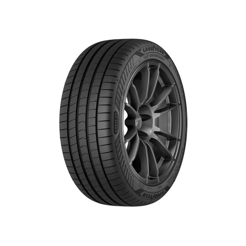 Anvelopa 255/40R20 GOO EAGLE F1 ASYMMETRIC 6 101W Vezi acum