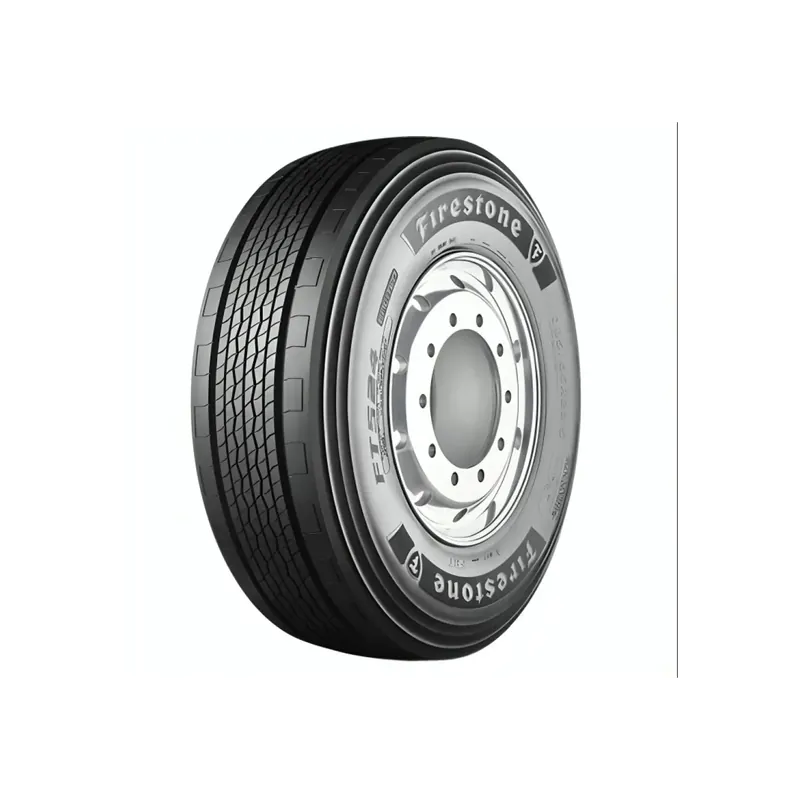Anvelopa camion 385/55R22.5 FIRESTONE Ft524 160K 20PR Ofertă specială
