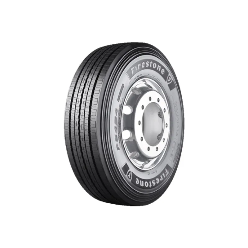 Anvelopa camion 315/70R22.5 FIRESTONE Fs424evo 156/150L Doar azi