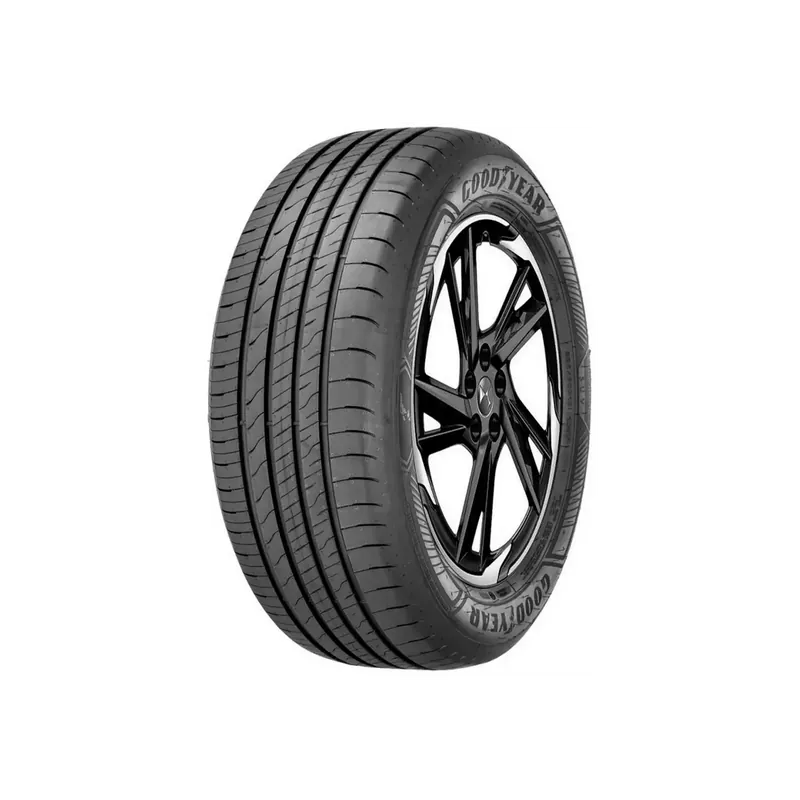 Anvelopa Vara 235/65R17 GOODYEAR Efficientgrip 2 suv 108V XL Popular