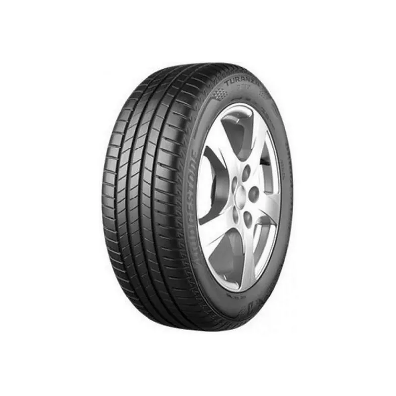 Reducere extra Anvelope vara BRIDGESTONE Turanza t005 225/45R18 95Y RUN FLAT RFT XL