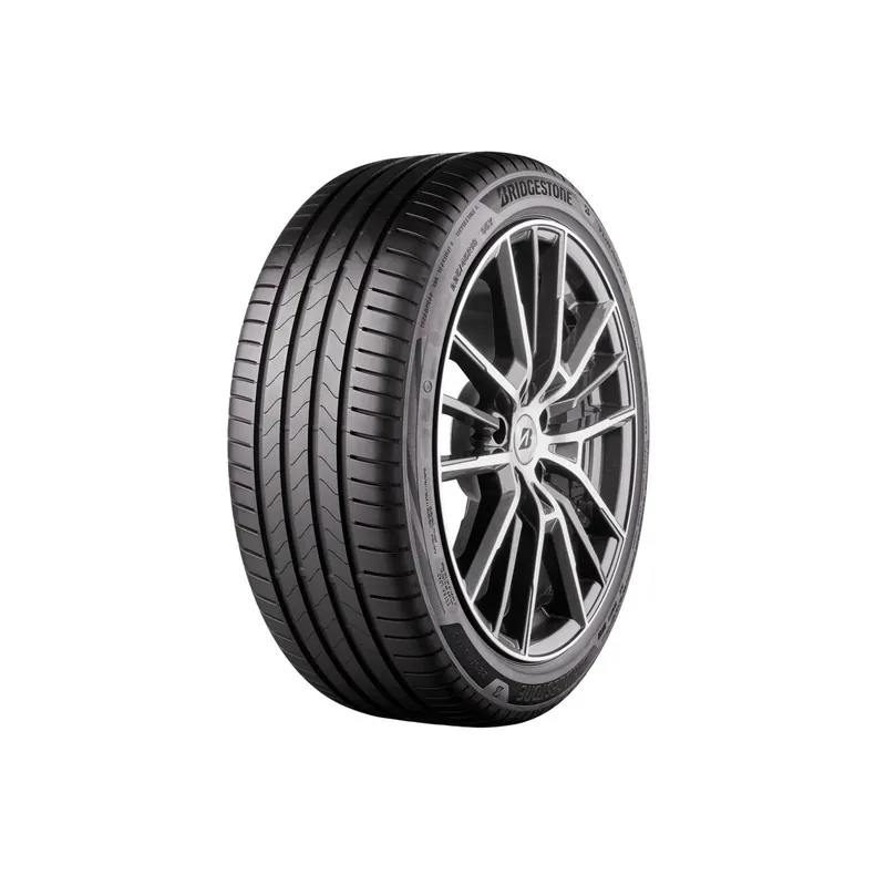 Disponibil imediat Anvelopa Vara 245/45R20 BRIDGESTONE Turanza 6 99V