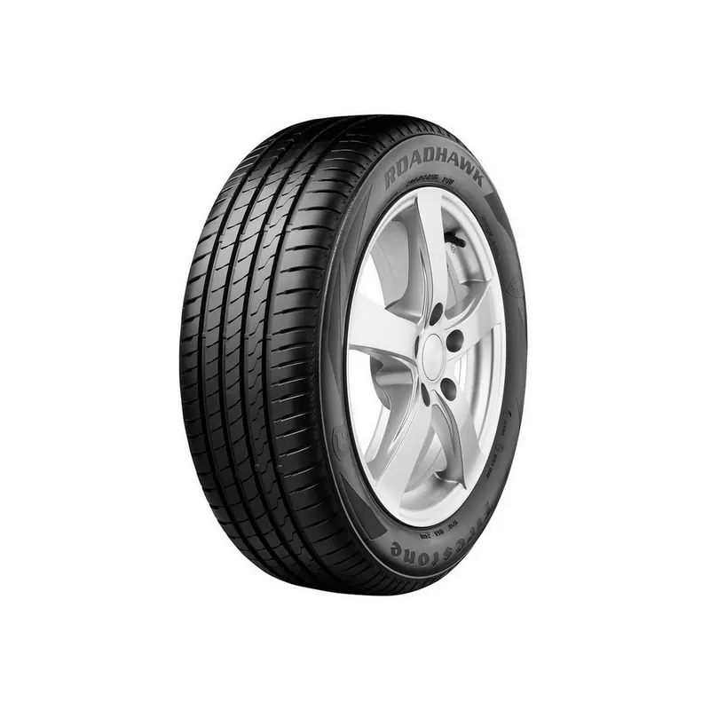 Anvelopa Vara 185/60R15 FIRESTONE Roadhawk 84H Comandă acum