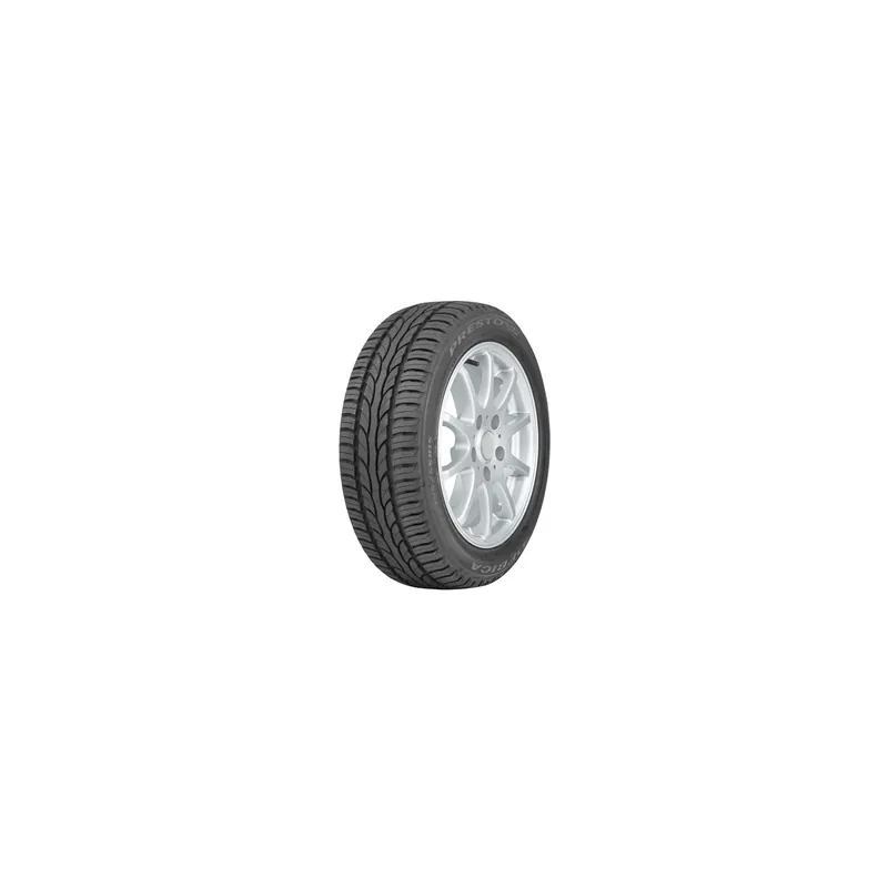 Anvelopa Vara 195/50R15 DEBICA PRESTO HP 82V Discount