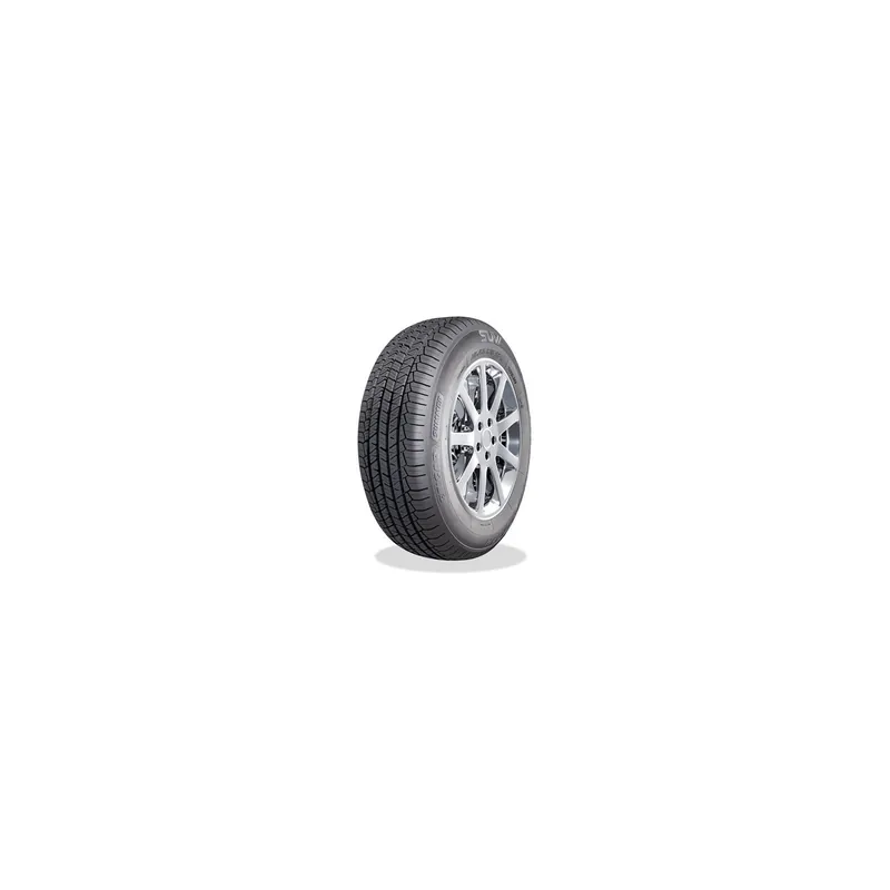 Anvelopa Vara 215/60R17 TIGAR SUV SUMMER 96H Mai ieftin