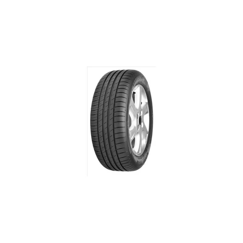 Anvelopa Vara 165/65R15 GOODYEAR EFFIGRIPPE 81H Calitate înaltă