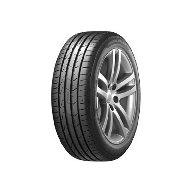Preț promoțional Anvelopa Vara 185/60R15 HANKOOK Ventus prime3 k125 88H XL