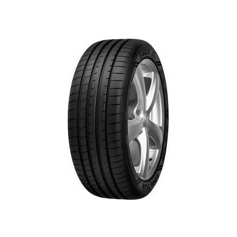 Anvelopa Vara 275/30R20 GOODYEAR Eagle f1 asymmetric 3 97Y RUN FLAT ROF XL Runflat Calitate înaltă