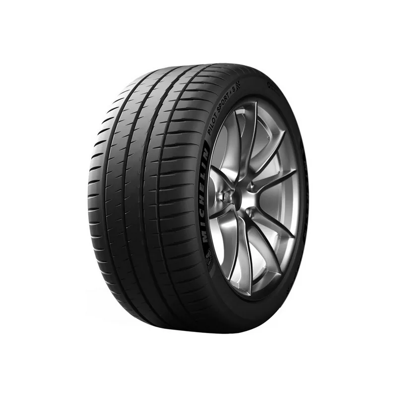 Preț mic Anvelopa Vara 255/40R20 MICHELIN Pilot sport 4 s 101Y XL