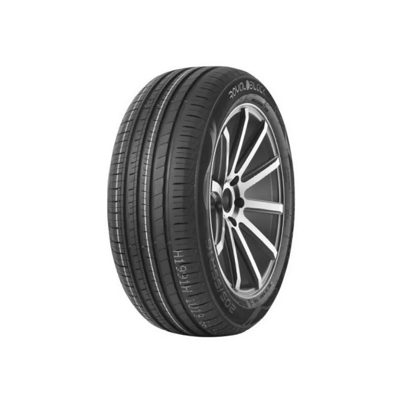 Anvelopa Vara 185/70R14 ROYAL BLACK Royal mile 88H Ofertă