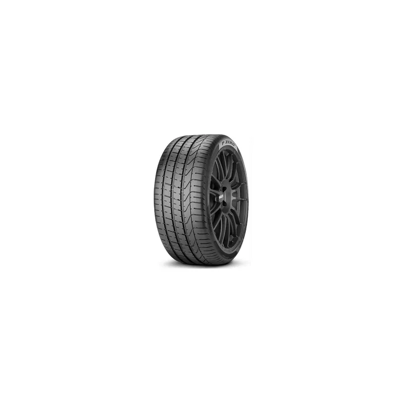 Mai ieftin Anvelopa Vara 255/30R19 PIRELLI P ZERO 91Y