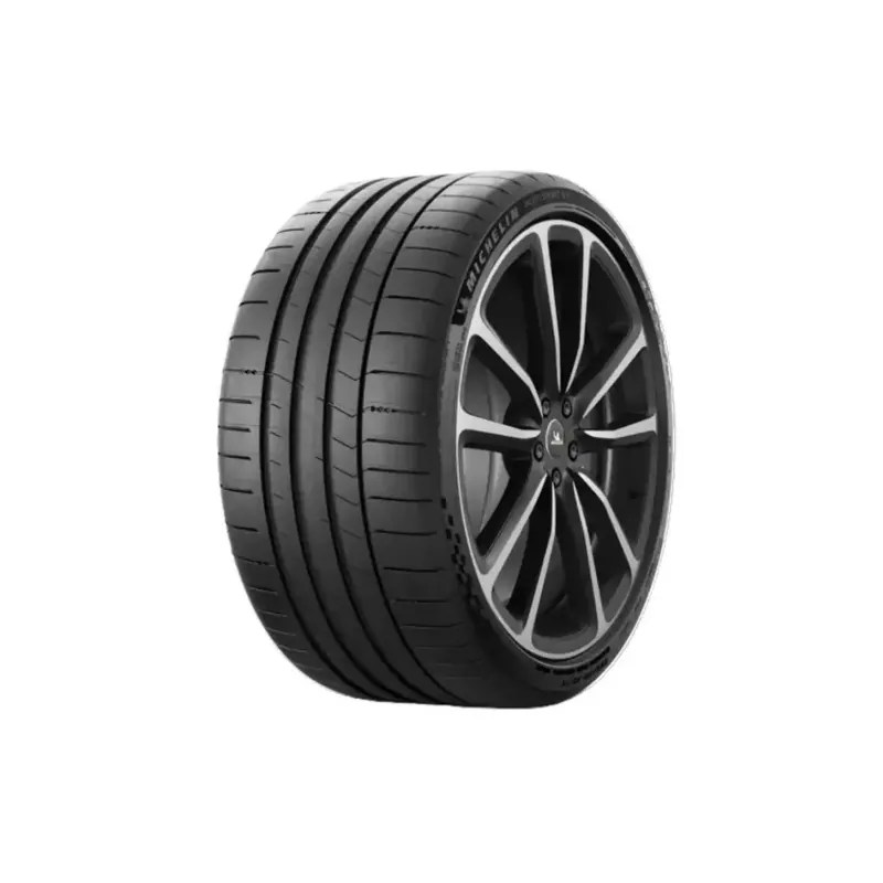 Retur ușor Anvelopa Vara 265/35R20 MICHELIN Pilot sport s 5 99Y XL