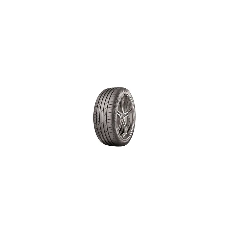 Lichidare de stoc Anvelopa Vara 215/50R18 KUMHO PS71 SUV 92W