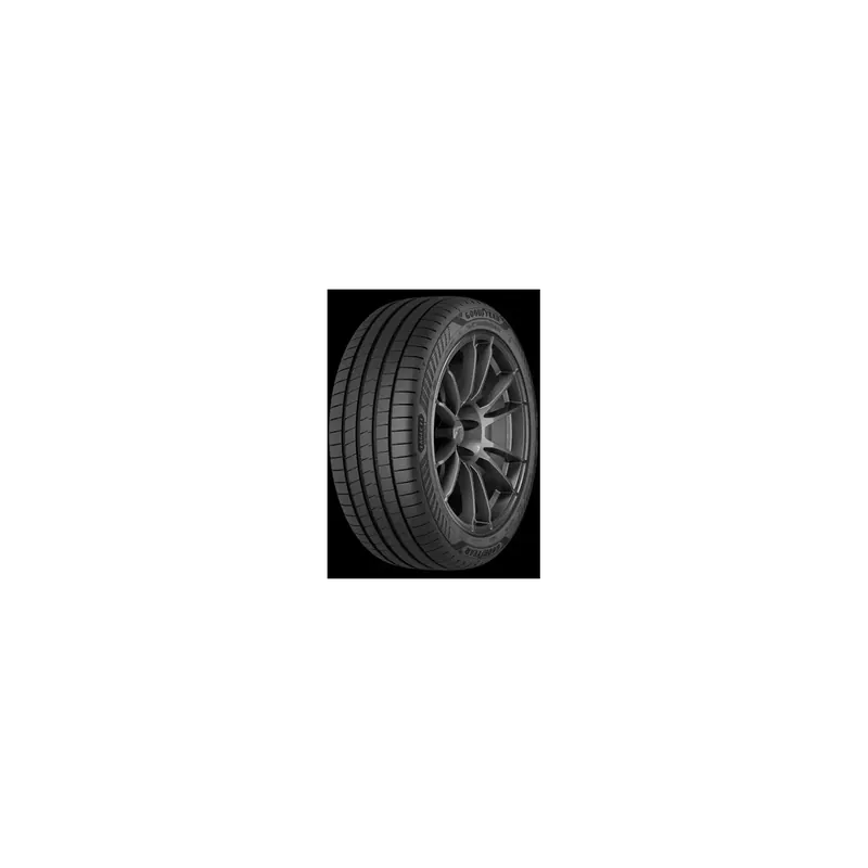 Anvelopa Vara 205/50R17 GOODYEAR EAGLE F1 ASYMMETRIC 6 93Y Promoție