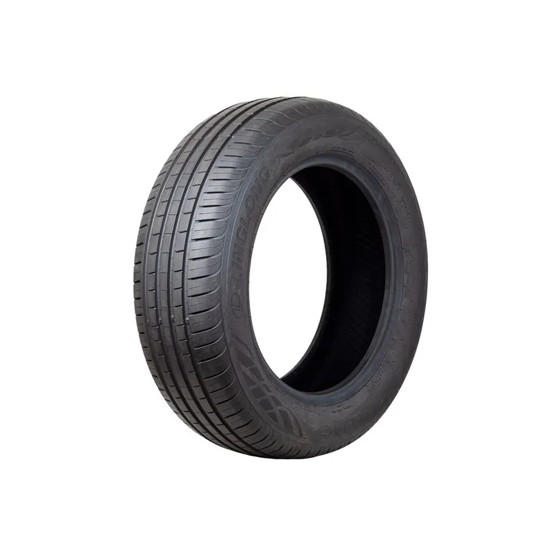 Anvelopa Vara 225/60R16 LINGLONG Comfortmaster 98V Comandă acum