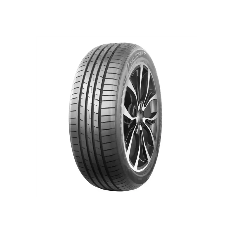 Ieftin Anvelopa Vara 185/65R15 MAZZINI Falconer f1 88H