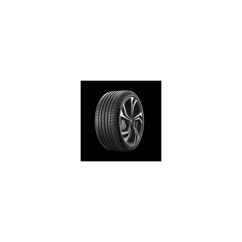 Super ofertă Anvelopa Vara 265/60R18 MICHELIN PILOT SPORT 4 SUV 110V