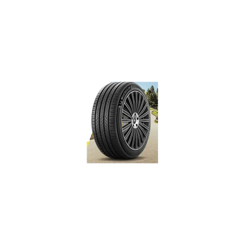 Anvelopa Vara 225/45R17 MICHELIN PRIMACY 5 91Y Calitate înaltă