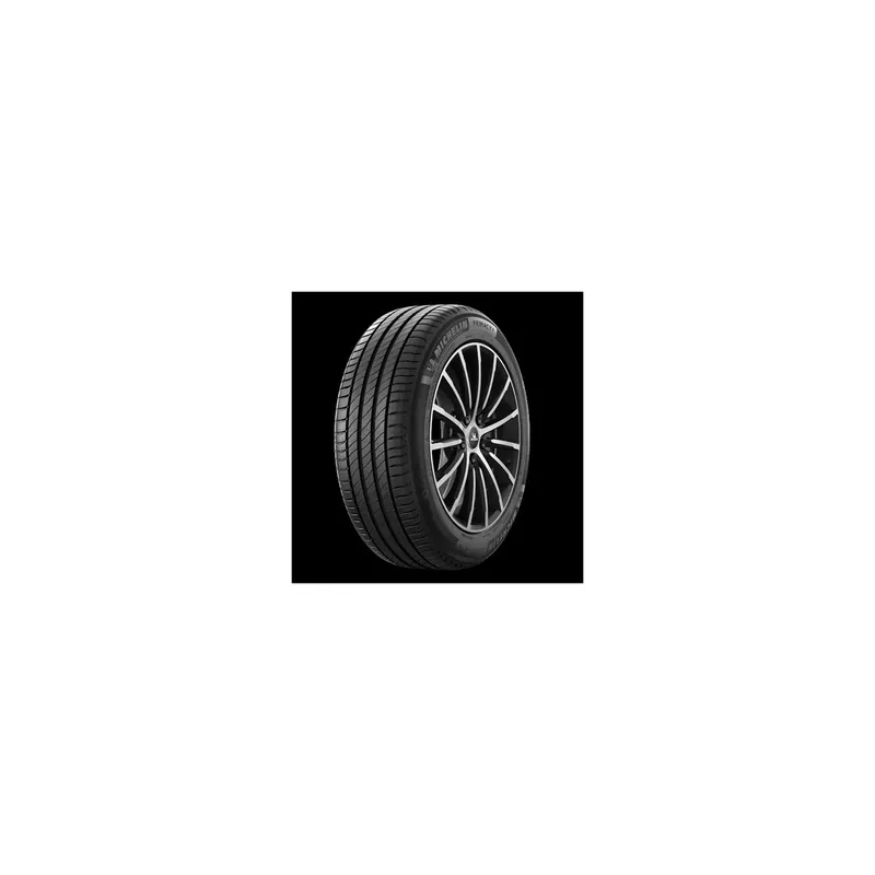 Vezi acum Anvelope vara MICHELIN PRIMACY 4 205/55R17 95W