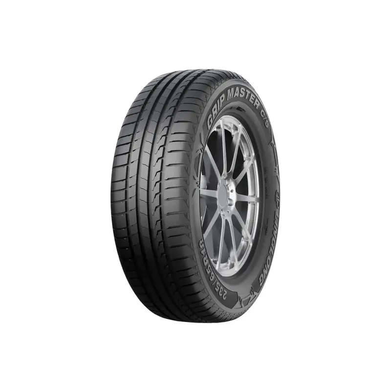Livrare rapidă Anvelopa Vara 215/65R16 LINGLONG Grip master c_s 102H XL