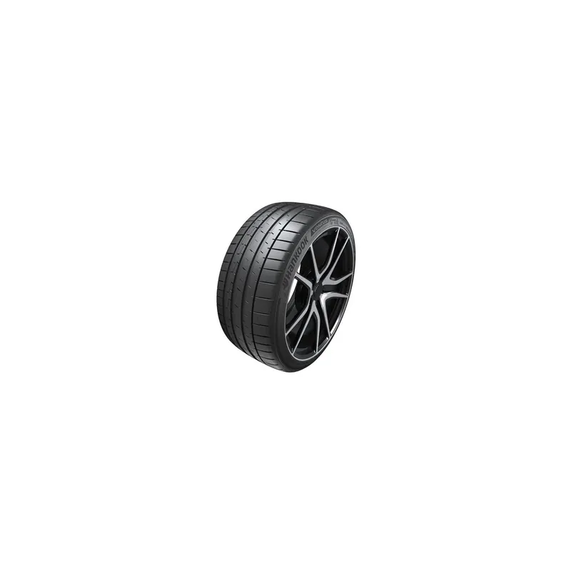 Disponibil imediat Anvelopa Vara 315/35R20 HANKOOK K129 VENTUS S1 EVO Z 110Y