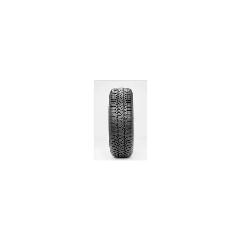 Anvelopa Iarna 175/65R15 PIRELLI WINTER SNOWCONTROL SERIE 3 88H Livrare expres