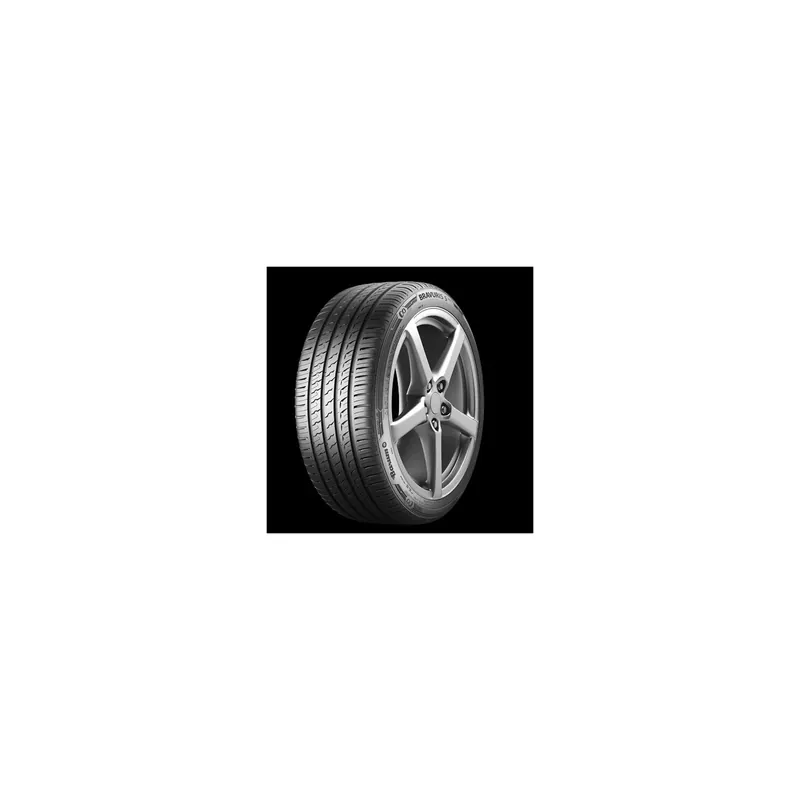 Ultima șansă Anvelopa Vara 255/55R18 BARUM BRAVURIS 5HM 109Y