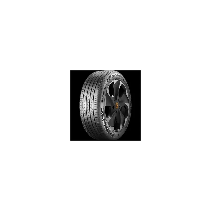 Super ofertă Anvelopa Vara 235/55R18 CONTINENTAL ULTRACONTACT NXT 104W
