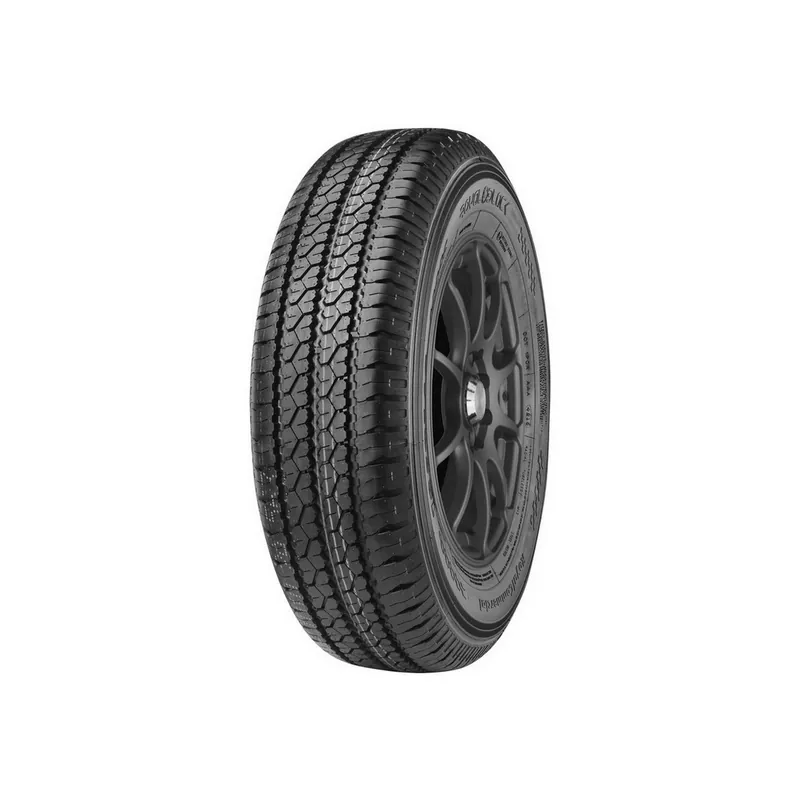 Anvelopa Vara 175/65R14C ROYAL BLACK Royal commercial 90/88T 6PR Preț promoțional
