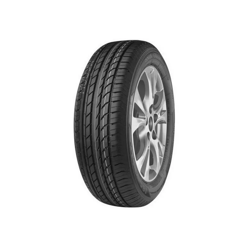 Livrare rapidă Anvelopa Vara 185/55R15 ROYAL BLACK Royal comfort 82V