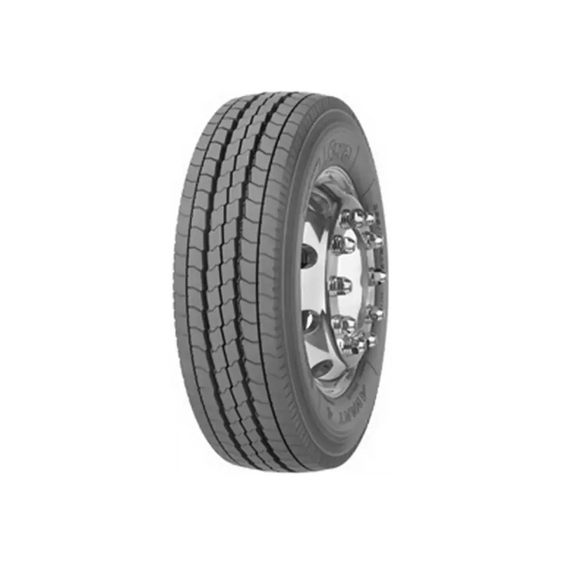 Cel mai vândut Anvelopa camion 205/75R17.5 SAVA Avant 4 124/122M